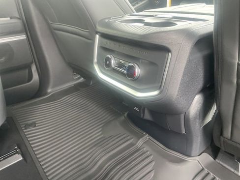 New 2026 Ford Expedition Max Active image 63