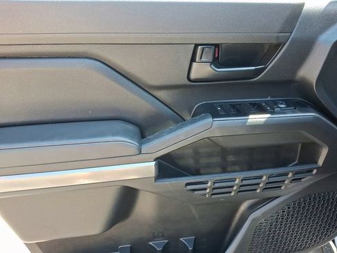 Certified 2025 Toyota Tacoma SR5 RWD image 16