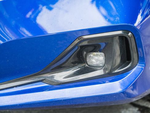 Used 2022 Honda Accord Sport Special Edition image 13