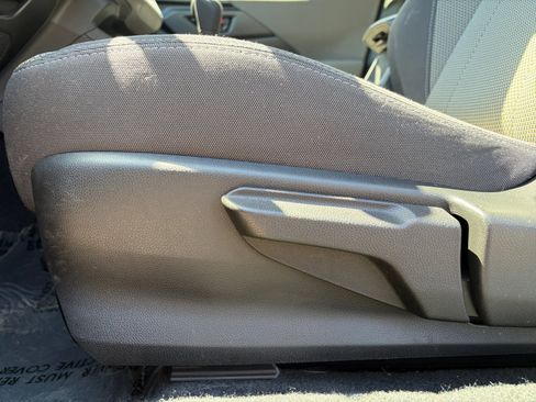 Certified 2024 Subaru Crosstrek 2.0i Premium AWD/4WD image 13