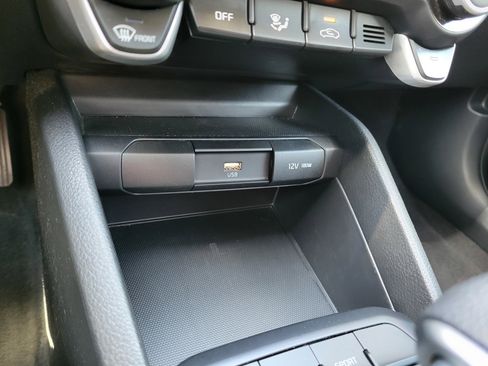 Used 2023 Kia Rio S w/ Technology Package image 23