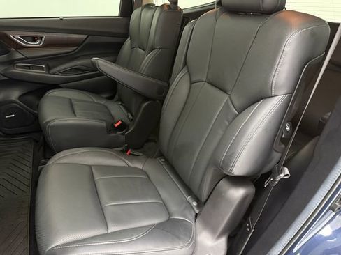 Used 2024 Subaru Ascent Touring AWD/4WD image 34