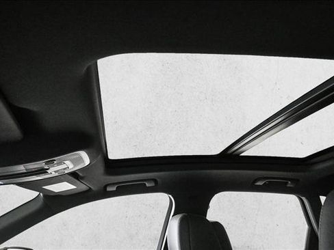 Certified 2024 Audi Q3 2.0T Premium Plus w/ Premium Plus Package image 16