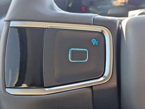 New 2026 Ford Expedition Max Active image 29