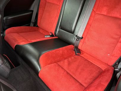 Used 2021 Dodge Challenger R/T w/ Plus Package