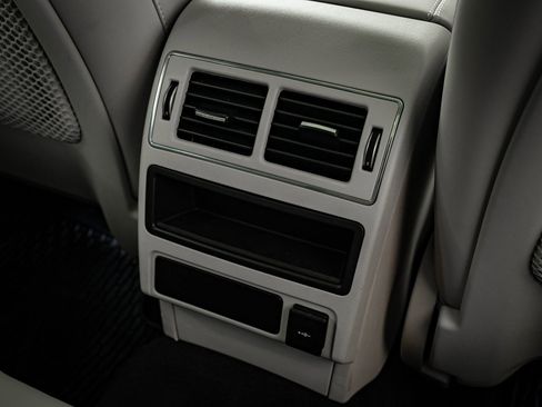 Used 2023 Jaguar F-PACE S image 36