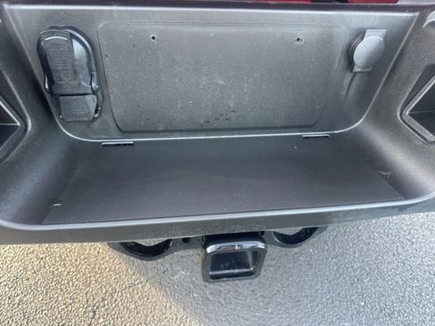 Used 2024 Ford F350 XLT w/ 360-Degree Camera Package image 16