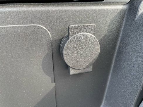 New 2026 Ford F350 XL w/ Snow Plow/Camper Package image 22