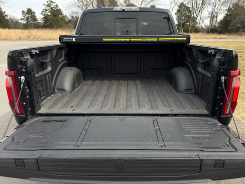 Used 2024 Ford F150 Raptor image 69