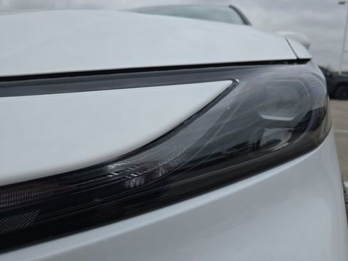 New 2026 Toyota Camry LE image 30