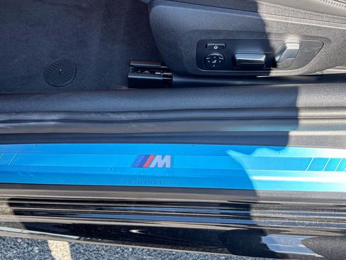 New 2026 BMW 840i xDrive Coupe AWD/4WD image 8