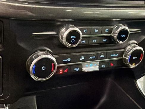 Used 2023 Ford F150 XLT w/ Equipment Group 302A High image 16