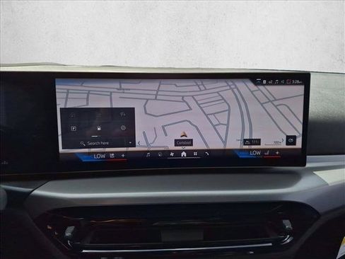 New 2026 BMW 230i Coupe w/ Premium Package RWD image 13