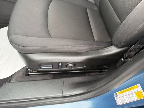 Used 2024 Chevrolet Malibu LT FWD image 13