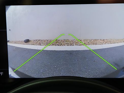 Used 2025 McLaren GTS image 17