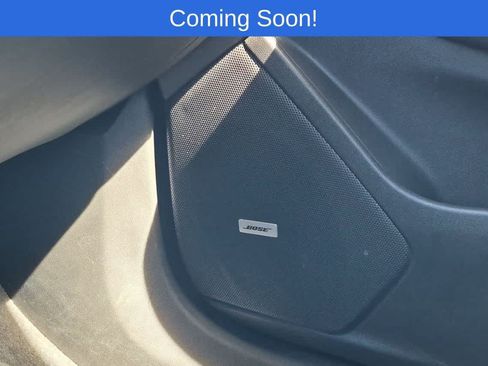 Used 2023 Cadillac XT6 Premium Luxury AWD/4WD image 32