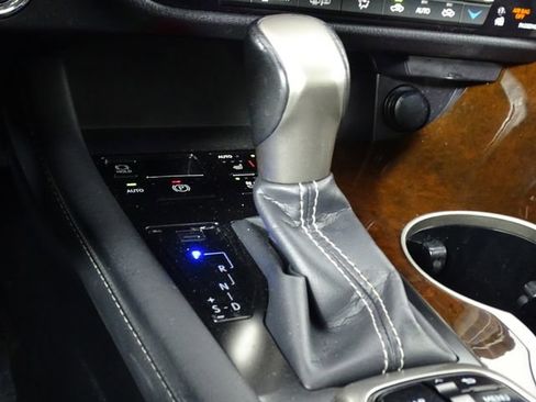 Used 2019 Lexus RX 350 F Sport w/ Navigation Package image 42