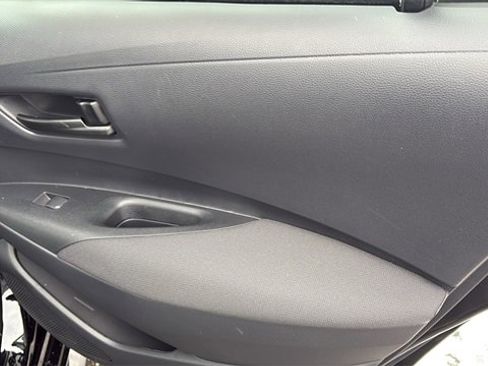 New 2026 Toyota Corolla LE image 26