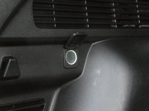 Used 2023 Ford Escape ST-Line image 23