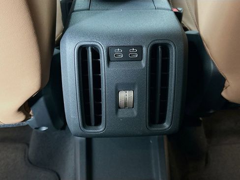 New 2026 MINI Cooper Countryman S image 18