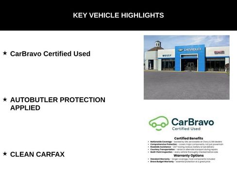 Used 2021 Jeep Gladiator Rubicon AWD/4WD image 7