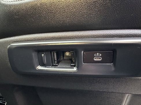 Used 2022 BMW X5 xDrive40i w/ Premium Package image 20