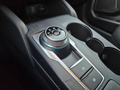 New 2026 Ford Escape Active FWD image 13