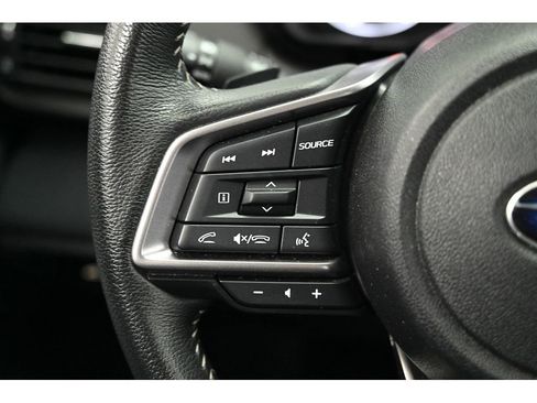 Used 2024 Subaru Outback Premium image 34