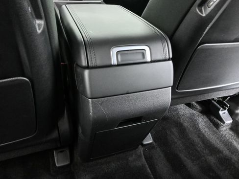 Used 2024 Hyundai Santa Fe SE image 23