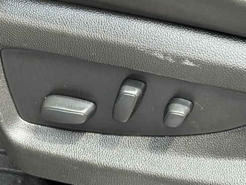 Used 2019 GMC Yukon Denali w/ Denali Ultimate Package RWD image 26