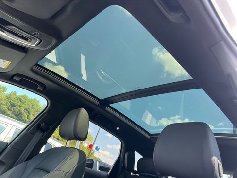 Used 2025 Audi Q7 2.0T Premium w/ Convenience Package image 33