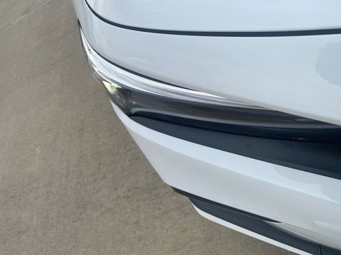 Certified 2023 Honda Civic LX image 28