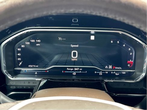 Used 2022 GMC Sierra 1500 SLT image 13