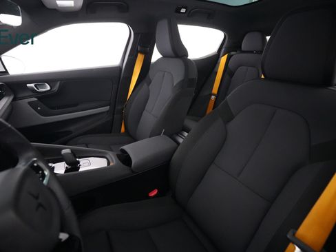 Used 2024 Polestar Polestar 2 AWD/4WD image 4
