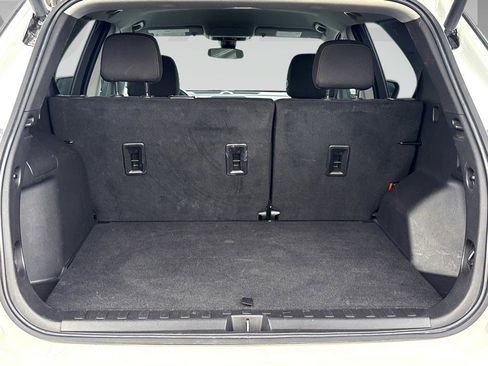 Certified 2024 Chevrolet Equinox LT image 28