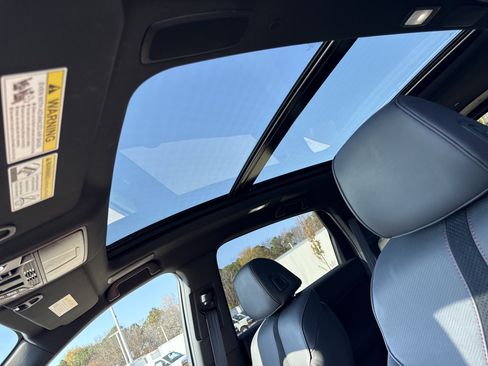 Certified 2025 Acura RDX A-Spec image 28