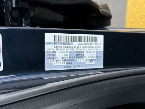 Used 2023 MAZDA CX-5 AWD 2.5 S w/ Premium Package image 25