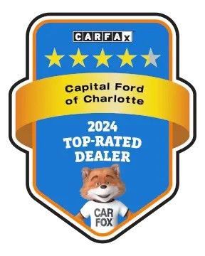 Used 2023 Ford F150 XLT w/ Equipment Group 302A High AWD/4WD image 5