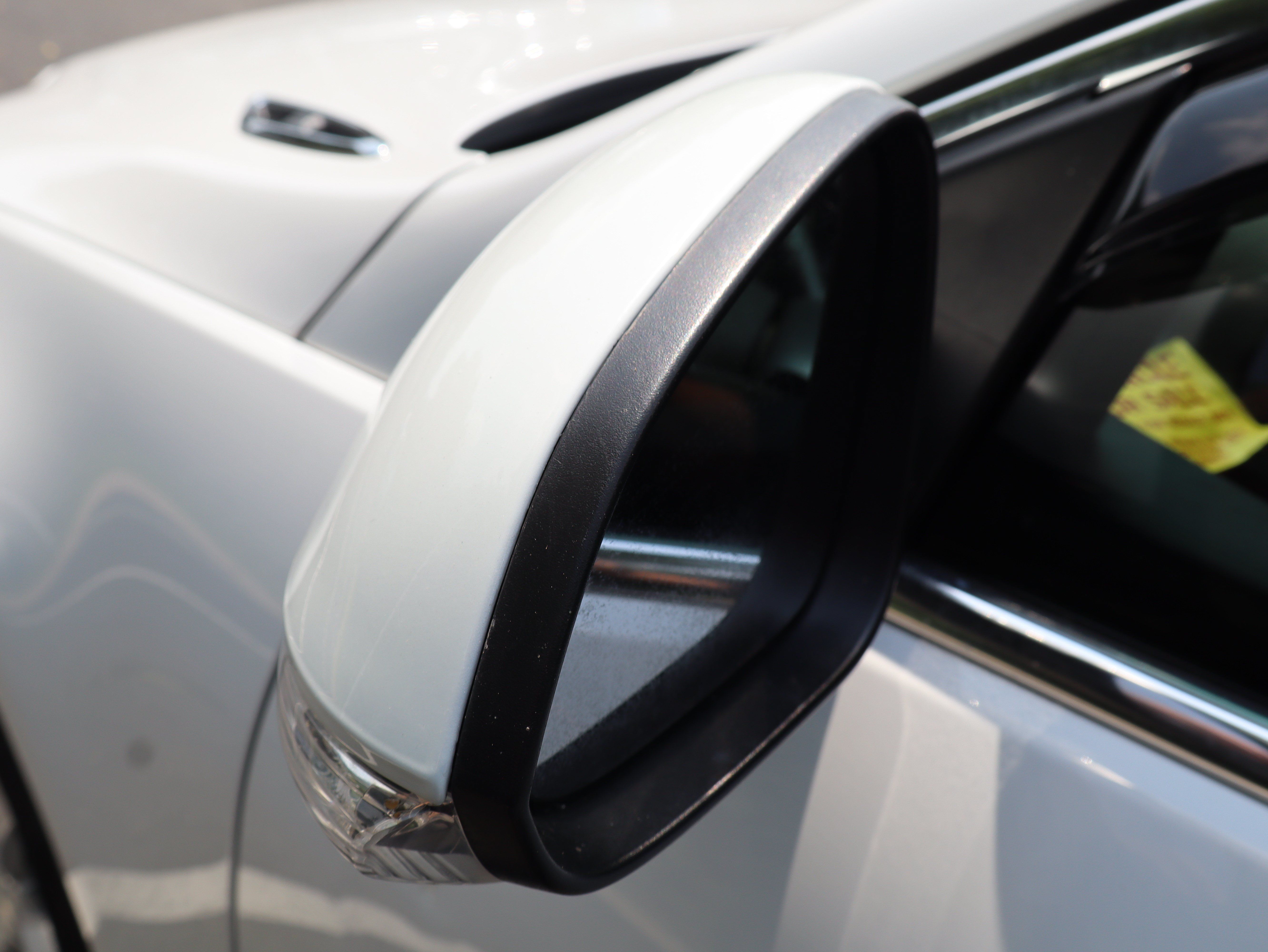 Used 2012 Buick Regal Premium FWD image 17