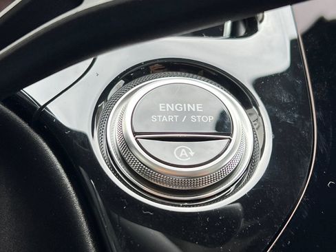 New 2026 Mercedes-Benz E 350 Sedan image 24