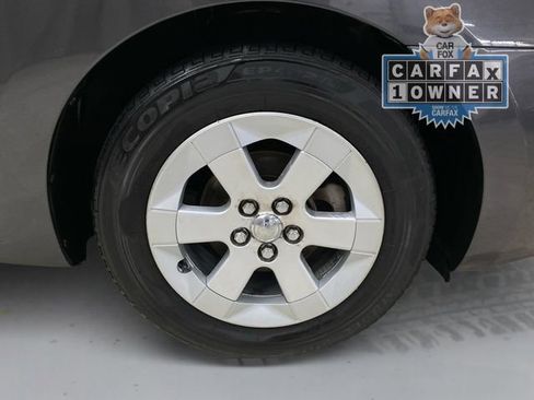 Used 2007 Toyota Prius image 15