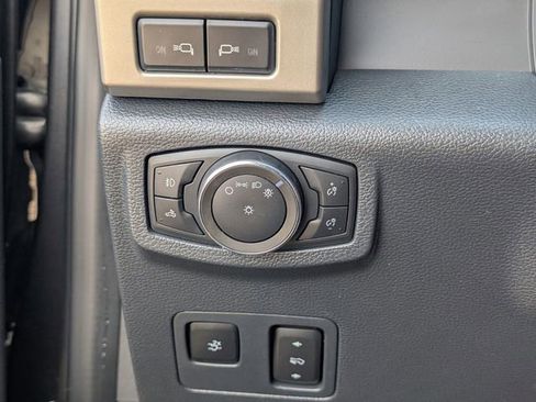 Used 2022 Ford F250 Lariat w/ Lariat Ultimate Package image 22