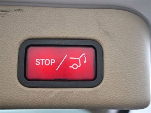 Used 2015 Mercedes-Benz ML 350 ML 350 image 24