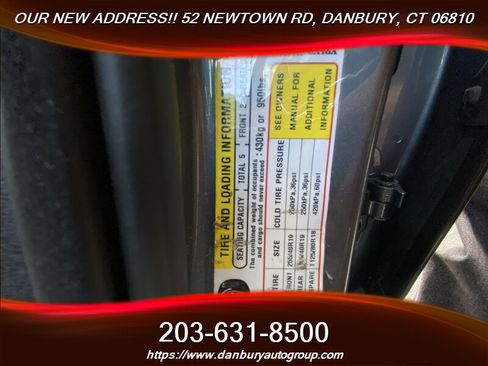 Used 2017 Volvo S90 T6 Momentum w/ Vision Package AWD/4WD image 20