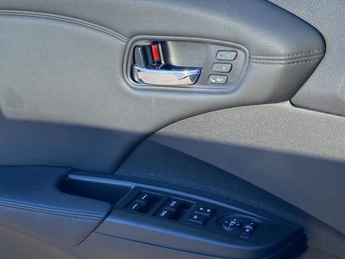 Used 2017 Acura RDX AWD image 19