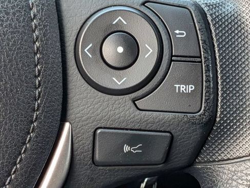 Used 2017 Toyota RAV4 LE w/ All Weather Liner Package AWD/4WD image 20