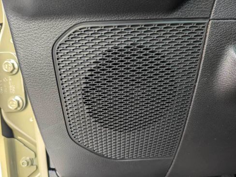 New 2025 Jeep Wrangler Unlimited Sport AWD/4WD image 13