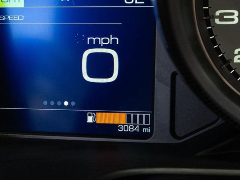 Certified 2023 Ferrari Portofino M image 25