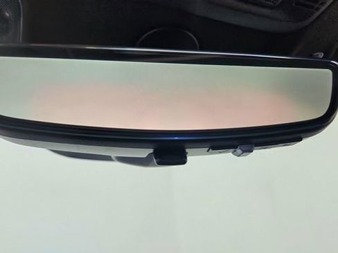 Used 2023 Chevrolet Corvette Stingray Premium Conv w/ Stealth Interior Trim Package RWD image 52