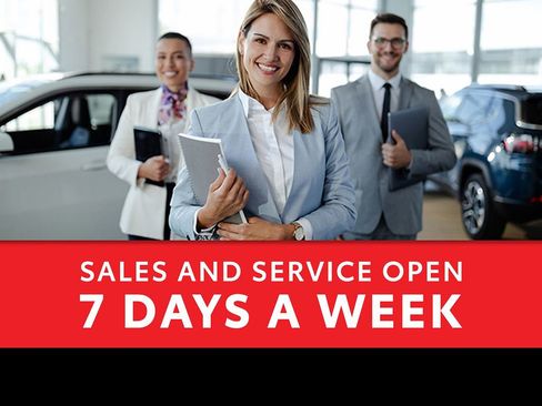 Used 2019 Toyota Corolla LE image 22